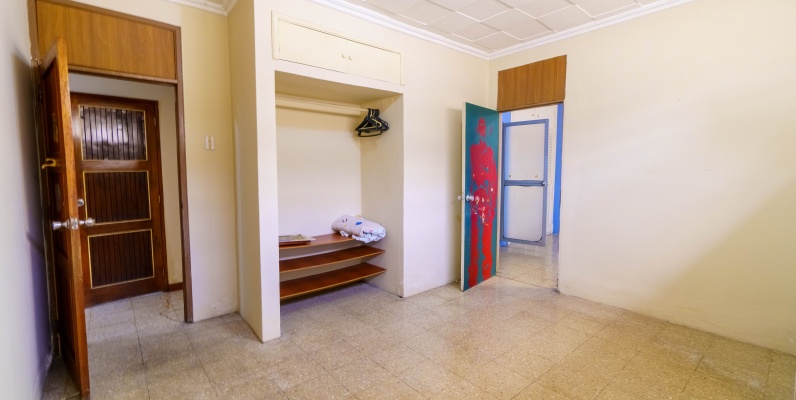 Casa en venta ubicada en Cdla del IESS, Sur de Guayaquil GeoBienes - Casa en venta ubicada en Cdla del IESS, Sur de Guayaquil - Plusvalia Guayaquil Casas de venta y alquiler Inmobiliaria Ecuador