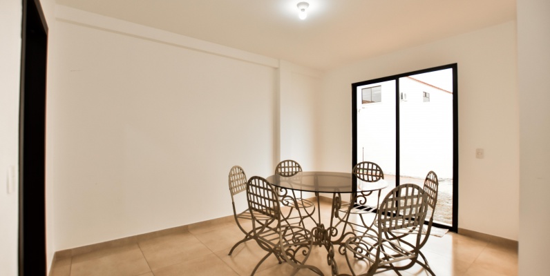 Casa en venta ubicada en Ciudad Celeste GeoBienes - Casa en venta ubicada en Ciudad Celeste - Plusvalia Guayaquil Casas de venta y alquiler Inmobiliaria Ecuador