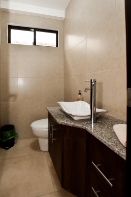 Casa en venta ubicada en Ciudad Celeste GeoBienes - Casa en venta ubicada en Ciudad Celeste - Plusvalia Guayaquil Casas de venta y alquiler Inmobiliaria Ecuador