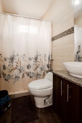 Casa en venta ubicada en Ciudad Celeste GeoBienes - Casa en venta ubicada en Ciudad Celeste - Plusvalia Guayaquil Casas de venta y alquiler Inmobiliaria Ecuador