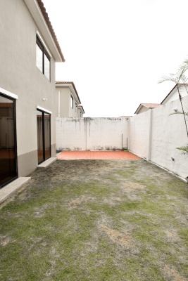 Casa en venta ubicada en Ciudad Celeste GeoBienes - Casa en venta ubicada en Ciudad Celeste - Plusvalia Guayaquil Casas de venta y alquiler Inmobiliaria Ecuador