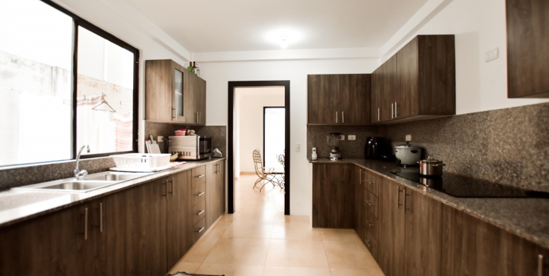 Casa en venta ubicada en Ciudad Celeste GeoBienes - Casa en venta ubicada en Ciudad Celeste - Plusvalia Guayaquil Casas de venta y alquiler Inmobiliaria Ecuador
