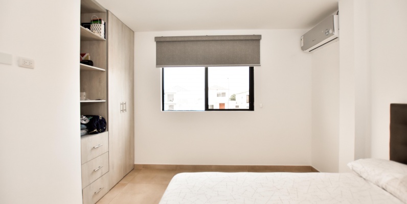 Casa en venta ubicada en Ciudad Celeste GeoBienes - Casa en venta ubicada en Ciudad Celeste - Plusvalia Guayaquil Casas de venta y alquiler Inmobiliaria Ecuador