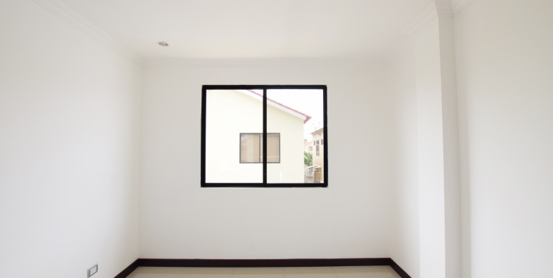 Casa en venta ubicada en Ciudad Celeste, Vía Samborondón GeoBienes - Casa en venta ubicada en Ciudad Celeste, Vía Samborondón - Plusvalia Guayaquil Casas de venta y alquiler Inmobiliaria Ecuador