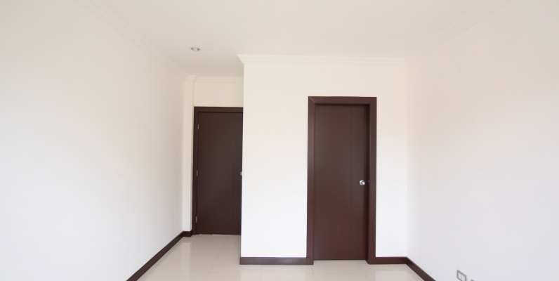 Casa en venta ubicada en Ciudad Celeste, Vía Samborondón GeoBienes - Casa en venta ubicada en Ciudad Celeste, Vía Samborondón - Plusvalia Guayaquil Casas de venta y alquiler Inmobiliaria Ecuador