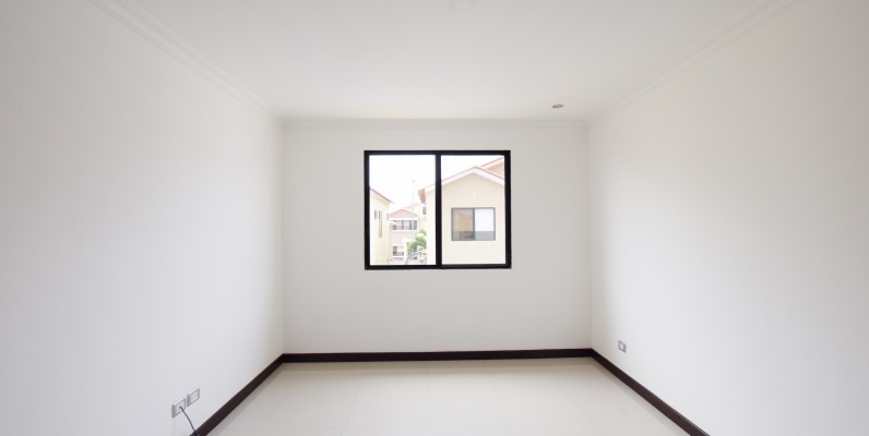 Casa en venta ubicada en Ciudad Celeste, Vía Samborondón GeoBienes - Casa en venta ubicada en Ciudad Celeste, Vía Samborondón - Plusvalia Guayaquil Casas de venta y alquiler Inmobiliaria Ecuador