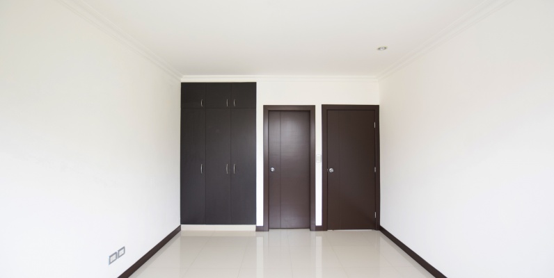 Casa en venta ubicada en Ciudad Celeste, Vía Samborondón GeoBienes - Casa en venta ubicada en Ciudad Celeste, Vía Samborondón - Plusvalia Guayaquil Casas de venta y alquiler Inmobiliaria Ecuador