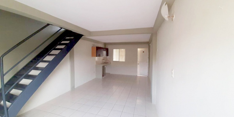 Casa en venta ubicada en Ciudad Santiago, Vía Daule GeoBienes - Casa en venta ubicada en Ciudad Santiago, Vía Daule - Plusvalia Guayaquil Casas de venta y alquiler Inmobiliaria Ecuador