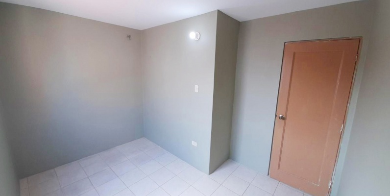 Casa en venta ubicada en Ciudad Santiago, Vía Daule GeoBienes - Casa en venta ubicada en Ciudad Santiago, Vía Daule - Plusvalia Guayaquil Casas de venta y alquiler Inmobiliaria Ecuador