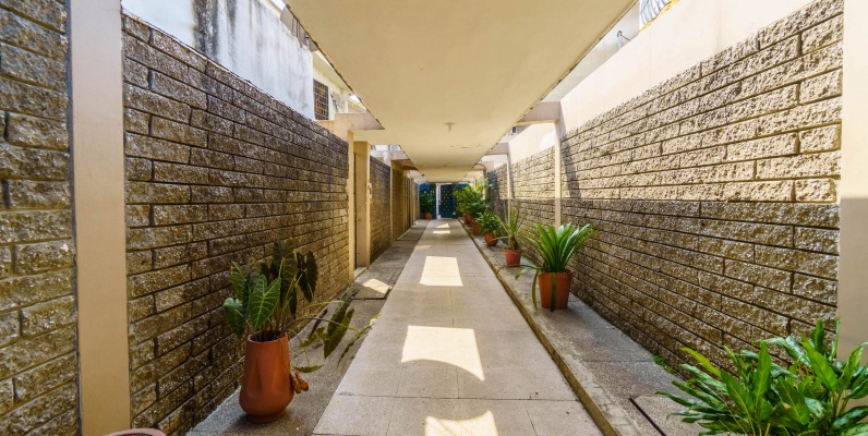 Casa en venta ubicada en conjunto cerrado en Urdesa, Norte de Guayaquil GeoBienes - Casa en venta ubicada en conjunto cerrado en Urdesa, Norte de Guayaquil - Plusvalia Guayaquil Casas de venta y alquiler Inmobiliaria Ecuador