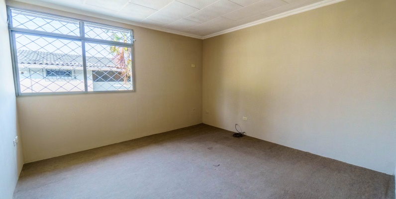 Casa en venta ubicada en conjunto cerrado en Urdesa, Norte de Guayaquil GeoBienes - Casa en venta ubicada en conjunto cerrado en Urdesa, Norte de Guayaquil - Plusvalia Guayaquil Casas de venta y alquiler Inmobiliaria Ecuador