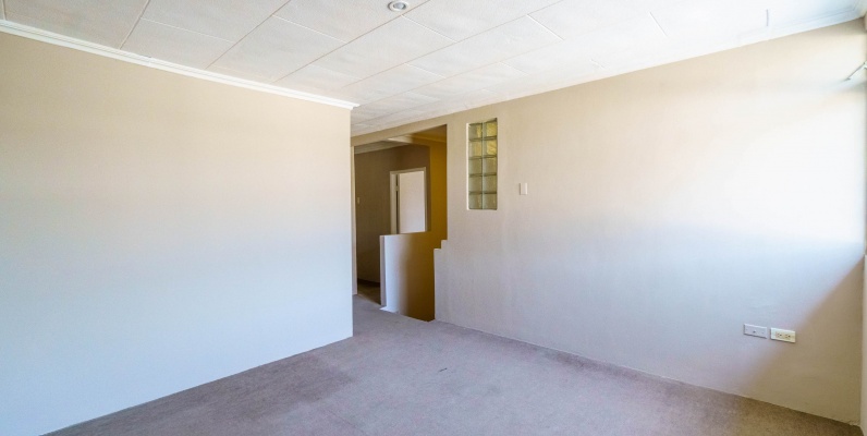 Casa en venta ubicada en conjunto cerrado en Urdesa, Norte de Guayaquil GeoBienes - Casa en venta ubicada en conjunto cerrado en Urdesa, Norte de Guayaquil - Plusvalia Guayaquil Casas de venta y alquiler Inmobiliaria Ecuador