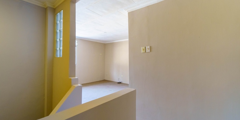 Casa en venta ubicada en conjunto cerrado en Urdesa, Norte de Guayaquil GeoBienes - Casa en venta ubicada en conjunto cerrado en Urdesa, Norte de Guayaquil - Plusvalia Guayaquil Casas de venta y alquiler Inmobiliaria Ecuador