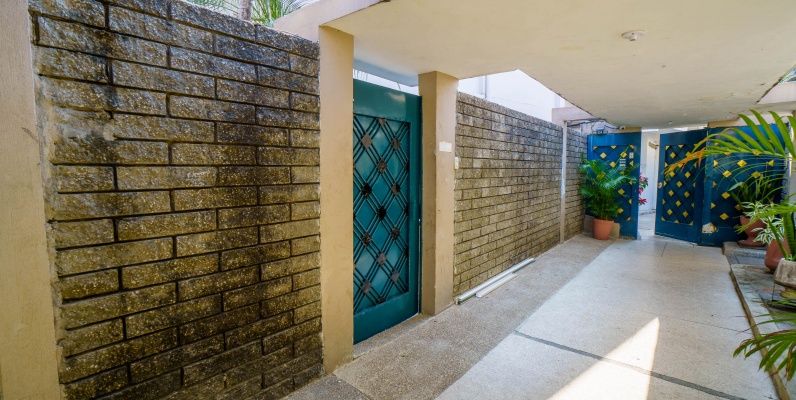 Casa en venta ubicada en conjunto cerrado en Urdesa, Norte de Guayaquil GeoBienes - Casa en venta ubicada en conjunto cerrado en Urdesa, Norte de Guayaquil - Plusvalia Guayaquil Casas de venta y alquiler Inmobiliaria Ecuador