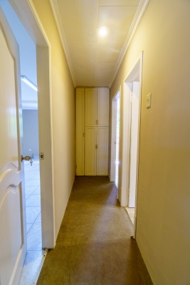 Casa en venta ubicada en conjunto cerrado en Urdesa, Norte de Guayaquil GeoBienes - Casa en venta ubicada en conjunto cerrado en Urdesa, Norte de Guayaquil - Plusvalia Guayaquil Casas de venta y alquiler Inmobiliaria Ecuador
