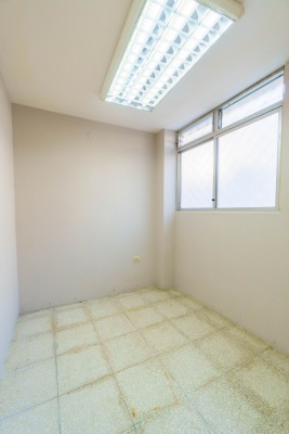 Casa en venta ubicada en conjunto cerrado en Urdesa, Norte de Guayaquil GeoBienes - Casa en venta ubicada en conjunto cerrado en Urdesa, Norte de Guayaquil - Plusvalia Guayaquil Casas de venta y alquiler Inmobiliaria Ecuador