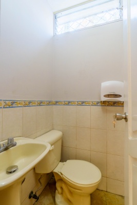 Casa en venta ubicada en conjunto cerrado en Urdesa, Norte de Guayaquil GeoBienes - Casa en venta ubicada en conjunto cerrado en Urdesa, Norte de Guayaquil - Plusvalia Guayaquil Casas de venta y alquiler Inmobiliaria Ecuador