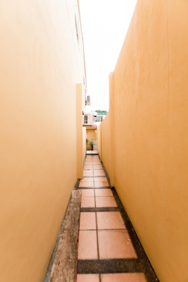 Casa en venta ubicada en la Alborada, Norte de Guayaquil GeoBienes - Casa en venta ubicada en la Alborada, Norte de Guayaquil - Plusvalia Guayaquil Casas de venta y alquiler Inmobiliaria Ecuador