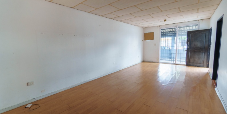 GeoBienes - Casa en venta ubicada en la Alborada, Norte de Guayaquil. - Plusvalia Guayaquil Casas de venta y alquiler Inmobiliaria Ecuador