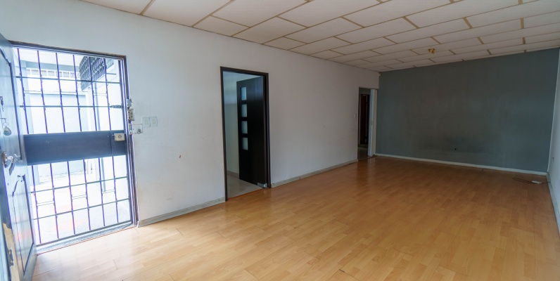 GeoBienes - Casa en venta ubicada en la Alborada, Norte de Guayaquil. - Plusvalia Guayaquil Casas de venta y alquiler Inmobiliaria Ecuador