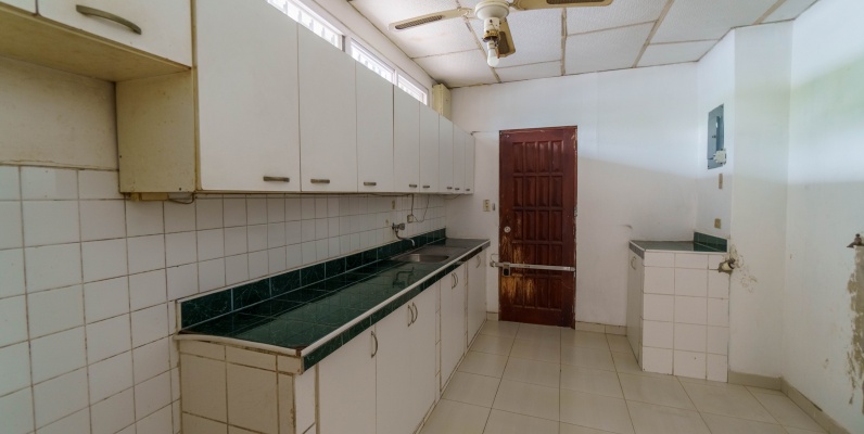 GeoBienes - Casa en venta ubicada en la Alborada, Norte de Guayaquil. - Plusvalia Guayaquil Casas de venta y alquiler Inmobiliaria Ecuador