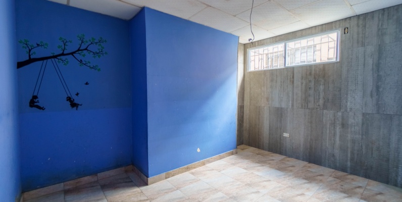 GeoBienes - Casa en venta ubicada en la Alborada, Norte de Guayaquil. - Plusvalia Guayaquil Casas de venta y alquiler Inmobiliaria Ecuador