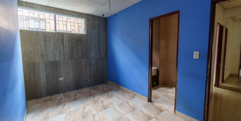 GeoBienes - Casa en venta ubicada en la Alborada, Norte de Guayaquil. - Plusvalia Guayaquil Casas de venta y alquiler Inmobiliaria Ecuador