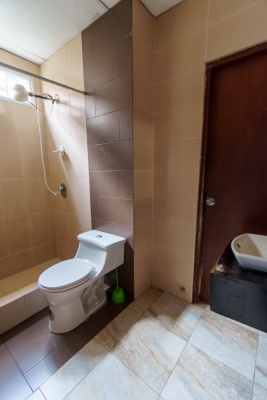 GeoBienes - Casa en venta ubicada en la Alborada, Norte de Guayaquil. - Plusvalia Guayaquil Casas de venta y alquiler Inmobiliaria Ecuador