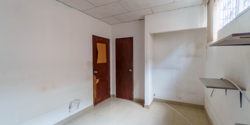 GeoBienes - Casa en venta ubicada en la Alborada, Norte de Guayaquil. - Plusvalia Guayaquil Casas de venta y alquiler Inmobiliaria Ecuador