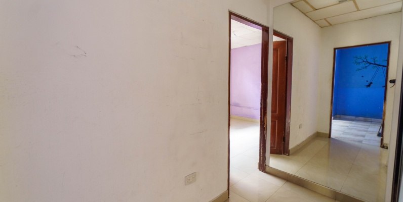 GeoBienes - Casa en venta ubicada en la Alborada, Norte de Guayaquil. - Plusvalia Guayaquil Casas de venta y alquiler Inmobiliaria Ecuador