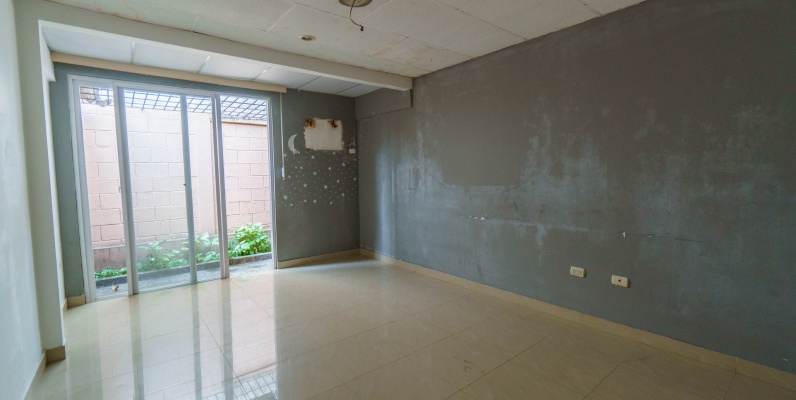 GeoBienes - Casa en venta ubicada en la Alborada, Norte de Guayaquil. - Plusvalia Guayaquil Casas de venta y alquiler Inmobiliaria Ecuador