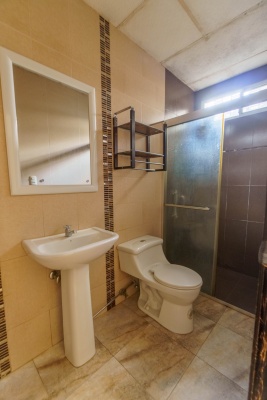 GeoBienes - Casa en venta ubicada en la Alborada, Norte de Guayaquil. - Plusvalia Guayaquil Casas de venta y alquiler Inmobiliaria Ecuador