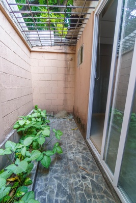 GeoBienes - Casa en venta ubicada en la Alborada, Norte de Guayaquil. - Plusvalia Guayaquil Casas de venta y alquiler Inmobiliaria Ecuador