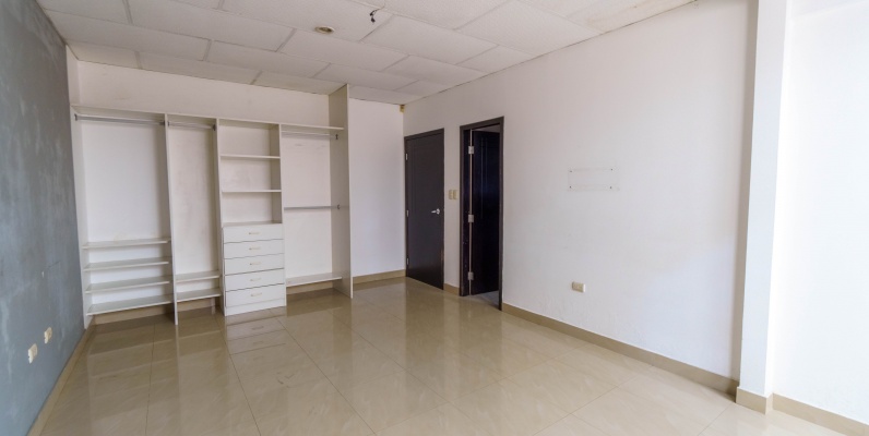 GeoBienes - Casa en venta ubicada en la Alborada, Norte de Guayaquil. - Plusvalia Guayaquil Casas de venta y alquiler Inmobiliaria Ecuador