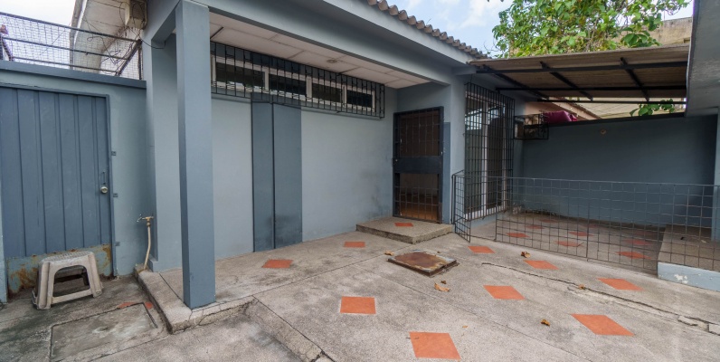 GeoBienes - Casa en venta ubicada en la Alborada, Norte de Guayaquil. - Plusvalia Guayaquil Casas de venta y alquiler Inmobiliaria Ecuador