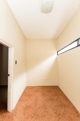 Casa en Venta Ubicada en La Garzota, Norte de Guayaquil GeoBienes - Casa en venta ubicada en La Garzota, Norte de Guayaquil - Plusvalia Guayaquil Casas de venta y alquiler Inmobiliaria Ecuador