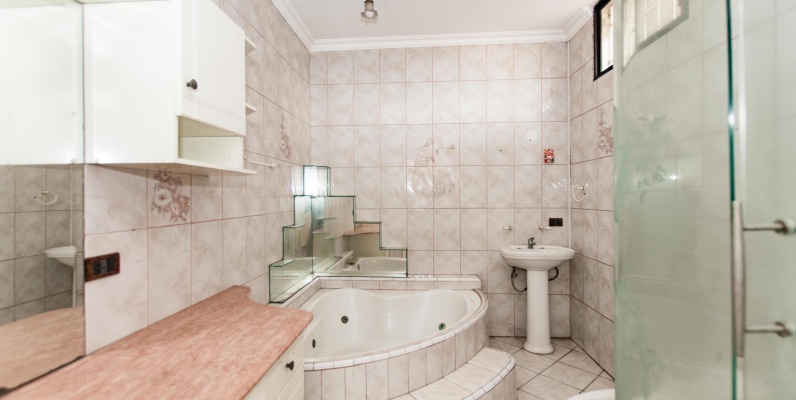 Casa en Venta Ubicada en La Garzota, Norte de Guayaquil GeoBienes - Casa en venta ubicada en La Garzota, Norte de Guayaquil - Plusvalia Guayaquil Casas de venta y alquiler Inmobiliaria Ecuador