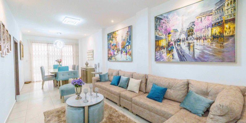 Casa en venta ubicada en la Urbanización Bali, Vista al río GeoBienes - Casa en venta ubicada en la Urbanización Bali, Vista al río - Plusvalia Guayaquil Casas de venta y alquiler Inmobiliaria Ecuador