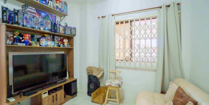 Casa en venta ubicada en la Urbanización Bali, Vista al río GeoBienes - Casa en venta ubicada en la Urbanización Bali, Vista al río - Plusvalia Guayaquil Casas de venta y alquiler Inmobiliaria Ecuador