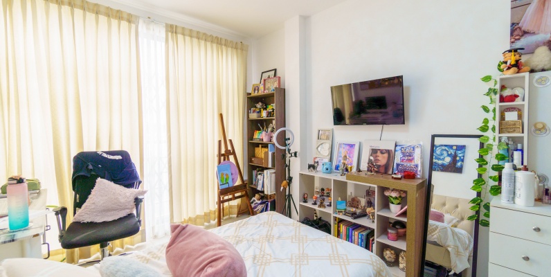 Casa en venta ubicada en la Urbanización Bali, Vista al río GeoBienes - Casa en venta ubicada en la Urbanización Bali, Vista al río - Plusvalia Guayaquil Casas de venta y alquiler Inmobiliaria Ecuador