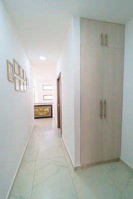 Casa en venta ubicada en la Urbanización Bali, Vista al río GeoBienes - Casa en venta ubicada en la Urbanización Bali, Vista al río - Plusvalia Guayaquil Casas de venta y alquiler Inmobiliaria Ecuador
