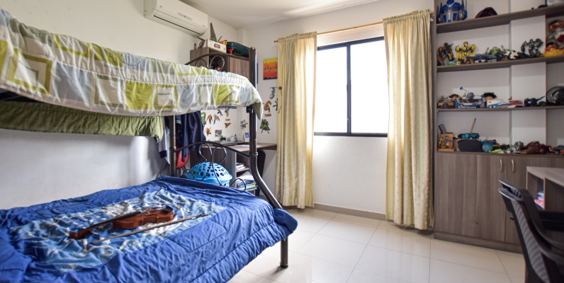 Casa en venta ubicada en la Urbanización La Joya, Etapa Perla GeoBienes - Casa en venta ubicada en la Urbanización La Joya, Etapa Perla - Plusvalia Guayaquil Casas de venta y alquiler Inmobiliaria Ecuador