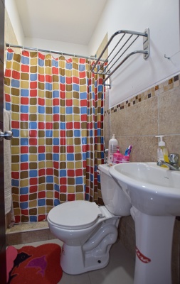 Casa en venta ubicada en la Urbanización La Joya, Etapa Perla GeoBienes - Casa en venta ubicada en la Urbanización La Joya, Etapa Perla - Plusvalia Guayaquil Casas de venta y alquiler Inmobiliaria Ecuador