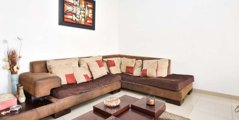 Casa en venta ubicada en la Urbanización La Joya, Etapa Perla GeoBienes - Casa en venta ubicada en la Urbanización La Joya, Etapa Perla - Plusvalia Guayaquil Casas de venta y alquiler Inmobiliaria Ecuador