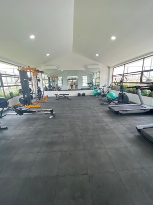 Casa en venta ubicada en la Urbanización Vistana 1000, Etapa Omega GeoBienes - Casa en venta ubicada en la Urbanización Vistana 1000, Etapa Omega - Plusvalia Guayaquil Casas de venta y alquiler Inmobiliaria Ecuador