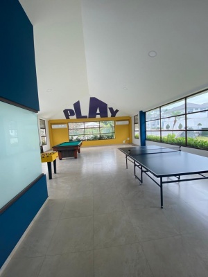 Casa en venta ubicada en la Urbanización Vistana 1000, Etapa Omega GeoBienes - Casa en venta ubicada en la Urbanización Vistana 1000, Etapa Omega - Plusvalia Guayaquil Casas de venta y alquiler Inmobiliaria Ecuador