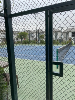 Casa en venta ubicada en la Urbanización Vistana 1000, Etapa Omega GeoBienes - Casa en venta ubicada en la Urbanización Vistana 1000, Etapa Omega - Plusvalia Guayaquil Casas de venta y alquiler Inmobiliaria Ecuador
