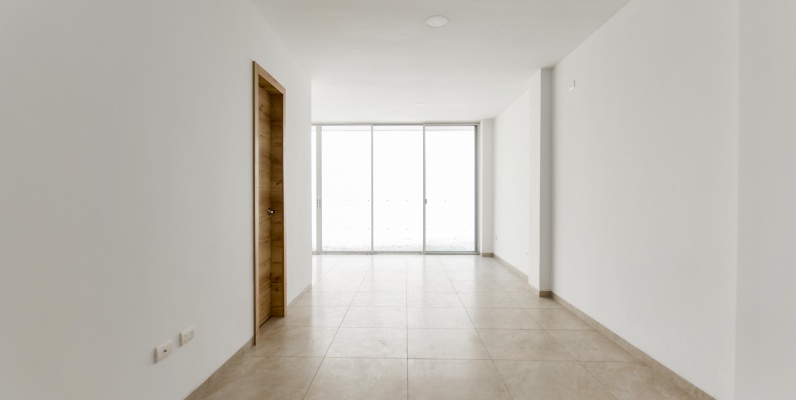 Casa en venta ubicada en la Urbanización Vistana 1000, Etapa Omega GeoBienes - Casa en venta ubicada en la Urbanización Vistana 1000, Etapa Omega - Plusvalia Guayaquil Casas de venta y alquiler Inmobiliaria Ecuador