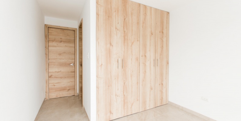 Casa en venta ubicada en la Urbanización Vistana 1000, Etapa Omega GeoBienes - Casa en venta ubicada en la Urbanización Vistana 1000, Etapa Omega - Plusvalia Guayaquil Casas de venta y alquiler Inmobiliaria Ecuador