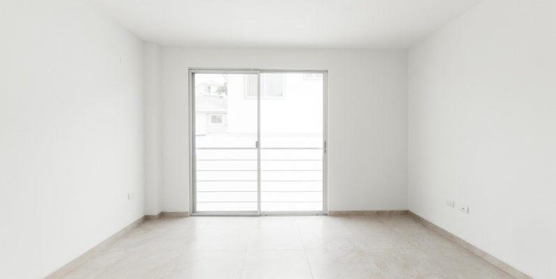 Casa en venta ubicada en la Urbanización Vistana 1000, Etapa Omega GeoBienes - Casa en venta ubicada en la Urbanización Vistana 1000, Etapa Omega - Plusvalia Guayaquil Casas de venta y alquiler Inmobiliaria Ecuador